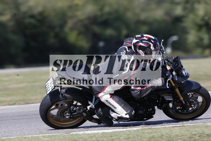 /Archiv-2025/49 26.08.2025 Cornu Master School ADR/blau-bleu/29